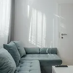 One-Bedroom Apartment In The Center Of Budva On A Quiet Street 5 Minutes To The Beach